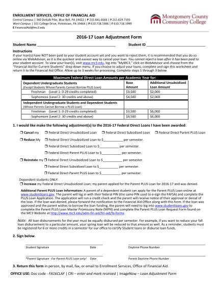 317864475-b2016b-17-loan-adjustment-form
