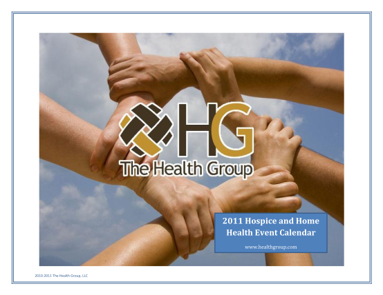 317866408-2011-hospice-and-home-health-event-calendar