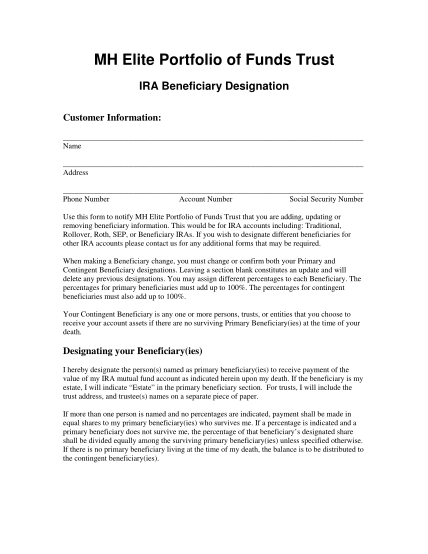 317867496-beneficiary-ira-designation-form
