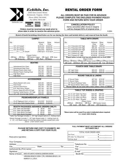 317875311-rental-order-form-updated-2011-hrra