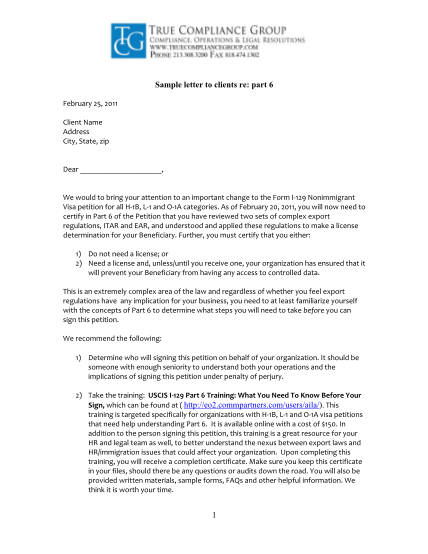 317877752-1-sample-letter-to-clients-re-part-6-sign-which-can-be-found-at-http-bb