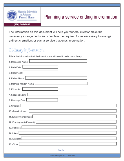 317879183-necessary-arrangements-and-complete-the-required-forms-necessary-to-arrange