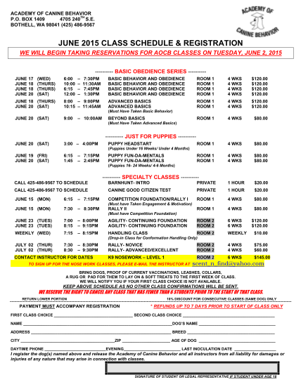 317880010-june-2015-class-schedule-registration