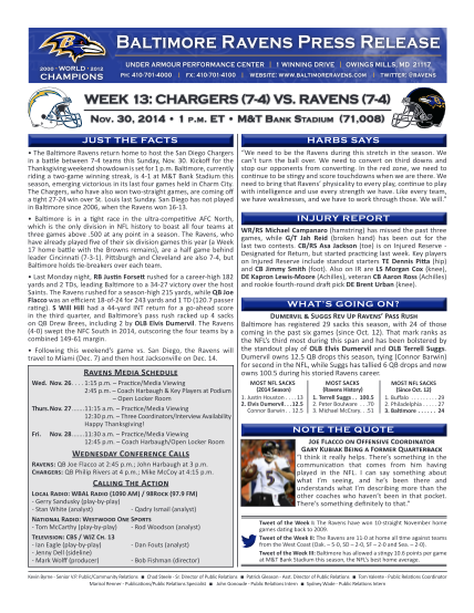 317899644-week-13-chargers-74-vs