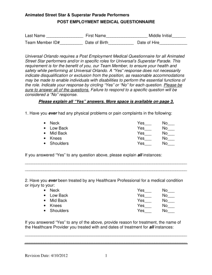 317900805-post-employment-medical-questionnaire-animated-paradedoc