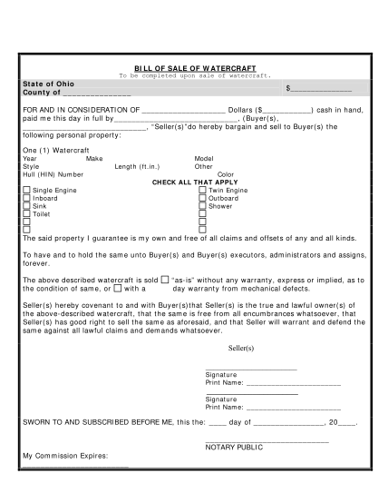 3179035-ohio-bill-of-sale-for-watercraft-or-boat