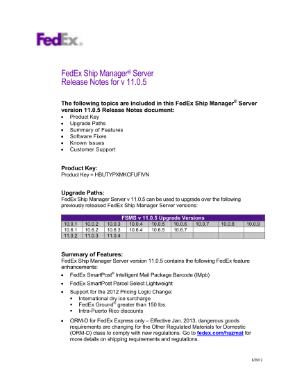 31790432-fedex-ship-manager-server-download