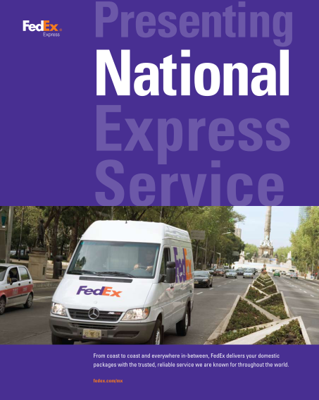 31790560-from-coast-to-coast-and-everywhere-in-between-fedex-delivers