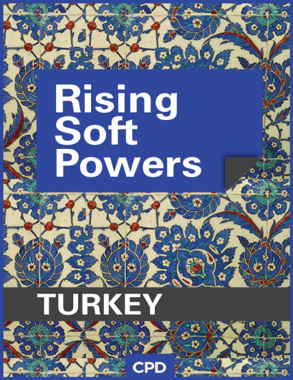317906922-rising-soft-powers-turkey-uscpublicdiplomacyorg