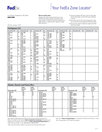 31790737-fillable-fedex-zone-locator-form