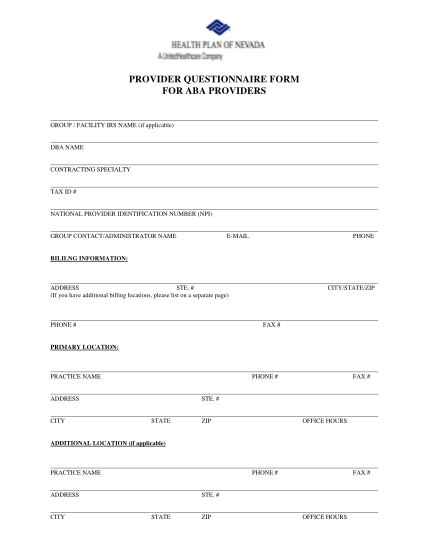 317910861-provider-questionnaire-form-for-aba-providers