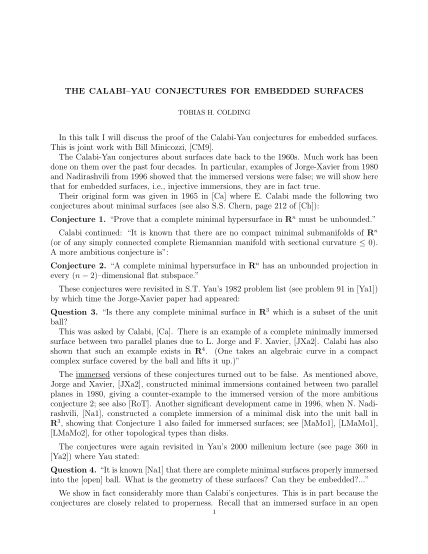 317911-abstract-the-calabiyau-conjectures-for-embedded-surfaces-various-fillable-forms-math-duke