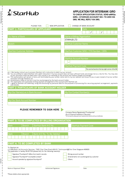 31791264-fillable-starhub-termination-form