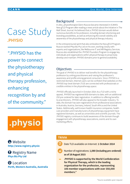 317916058-physio-has-the-power-to-connect-the-physiotherapy-and-physical-therapy-profession-enhancing-recognition-by-and-of-the-community