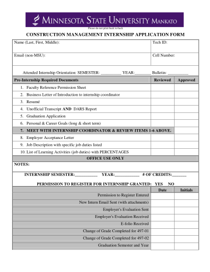 317917743-construction-management-internship-application-form-cset-mnsu