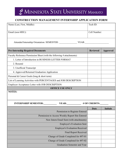 317917890-construction-management-internship-forms-cset-mnsu