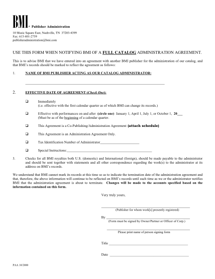 31791829-full-catalog-administration-agreement-bmicom