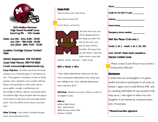 317922757-football-camp-form-high-school-moline-high-home-mhs-molineschools