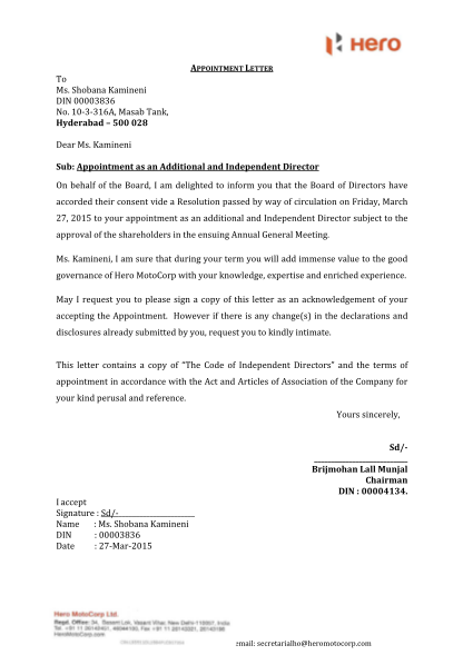 317939185-appointment-letter-to-ms-shobana-kamineni-no-10-3-316a