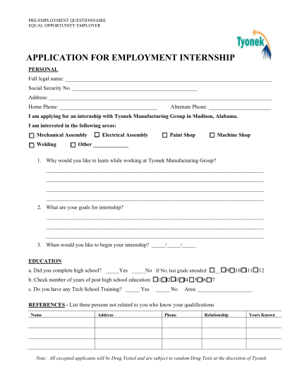 31794671-bapplicationb-for-employment-internship