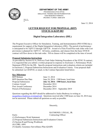 317950816-letter-request-for-proposal-rfp-stocii-14-kop-003-peostri-army
