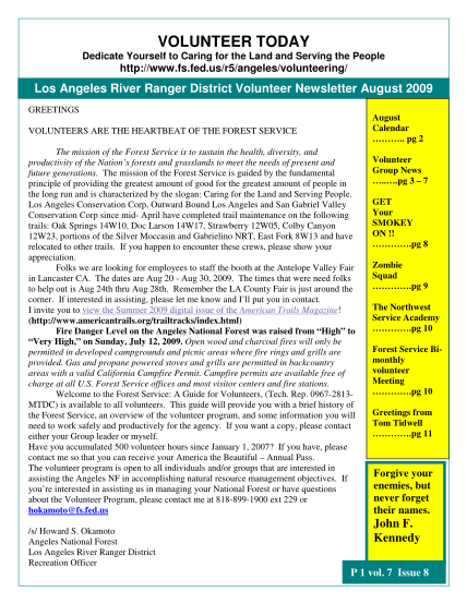 317958364-usr5angelesvolunteering-mtlowe