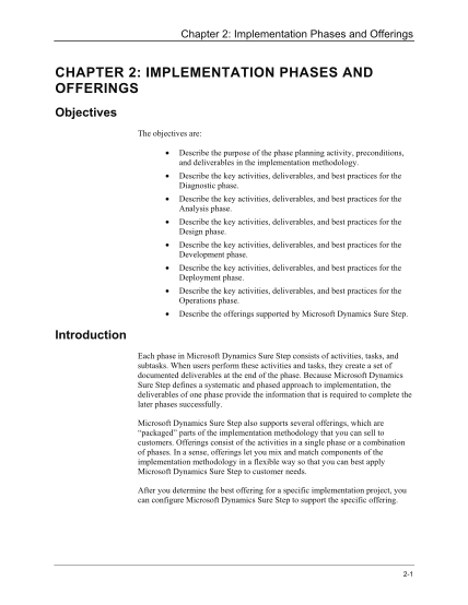 317961540-chapter-2-implementation-phases-and-offerings-spots-gru