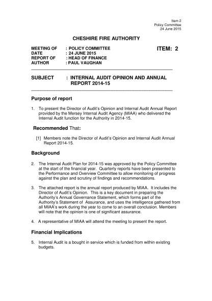317965551-item-2-internal-audit-report-14-15-cheshirefire-gov