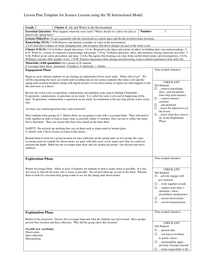 317965774-lesson-plan-template-for-science-lessons-using-the-5e-fortwhyte