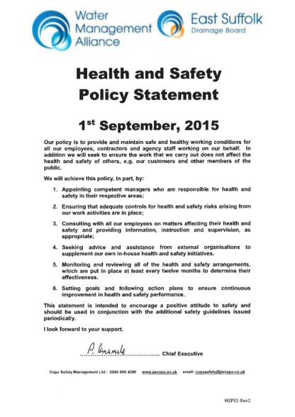 317969639-health-and-safety-policy-statement-wlma-wlma-org