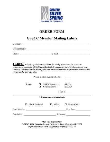 317969873-order-form-gsscc-member-mailing-labels-gsscc
