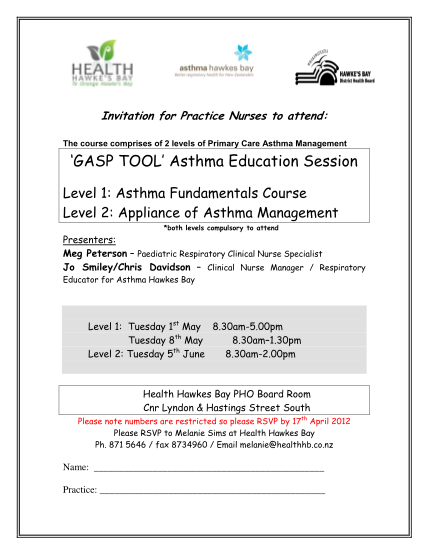 317971587-invitation-for-practice-nurses-to-attend-healthhbconz-healthhb-co