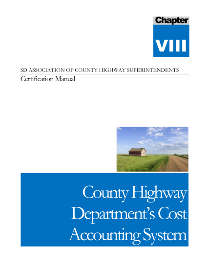317974366-sd-association-of-county-highway-superintendents-sdcountycommissioners