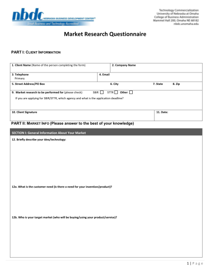 317980424-market-research-questionnaire-nbdc-nbdc-unomaha
