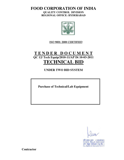 317981717-purchase-of-technicallab-equipment-fci-gov