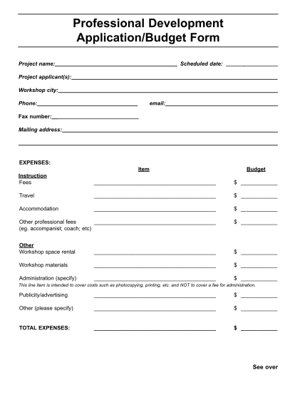 31798587-fill-in-able-budget-form-canadian-actorsamp39-equity-association