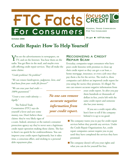 317989207-credit-repair-how-to-help-yourself-fearlesshomebuyercom