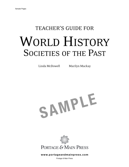 317994487-teachers-guide-for-world-history-societies-of-the-p