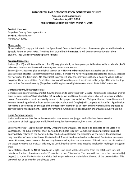 317994894-b2011b-speech-and-demonstration-contest-guidelines-extension-colostate