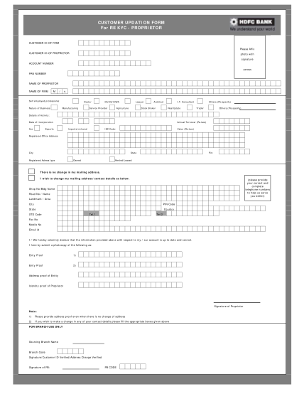 31799538-fillable-real-estate-kyc-forms