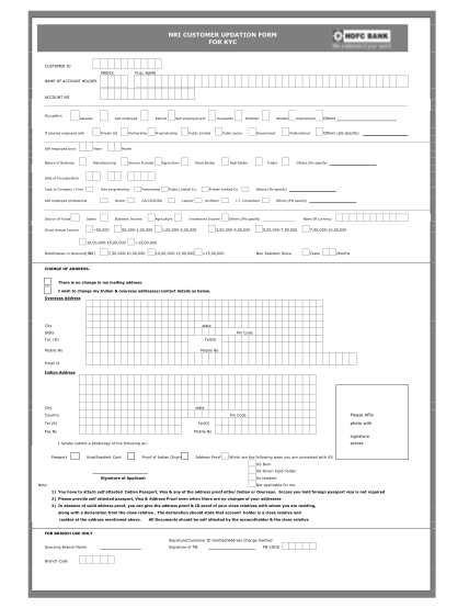 31801182-hdfc-kyc-form-for-nri
