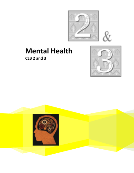318014352-mental-health-olip-olip-plio
