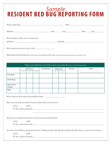 318024515-sample-resident-bed-bug-reporting-form-extension-entm-purdue