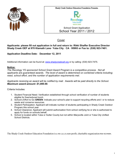318025911-school-grant-application-school-year-2011-2012-shadycreekoef