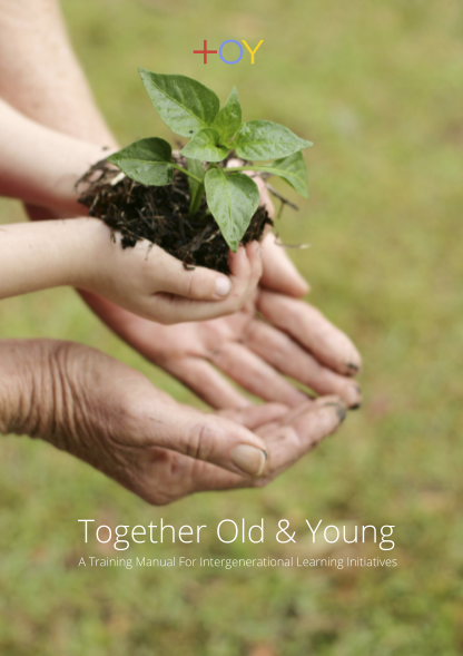 318027845-together-old-young-issanl