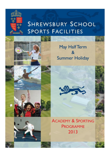 318028670-may-half-term-summer-holiday-shrewsbury-school-shrewsbury-org