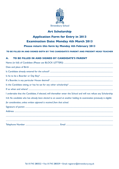 318028950-art-scholarship-application-form-for-entry-in-2013-shrewsbury-org