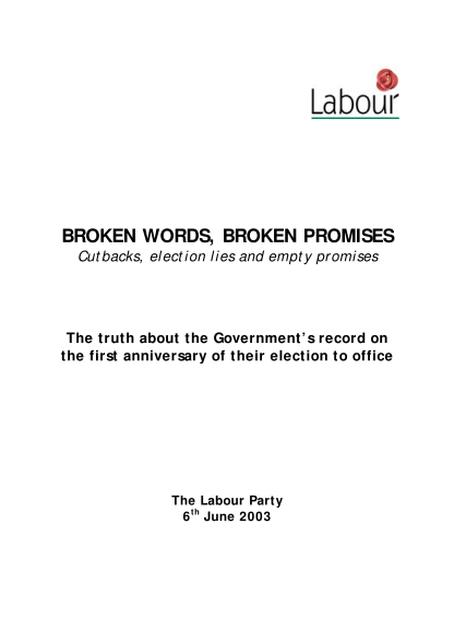 318029043-broken-words-broken-promises-labour-party-labour