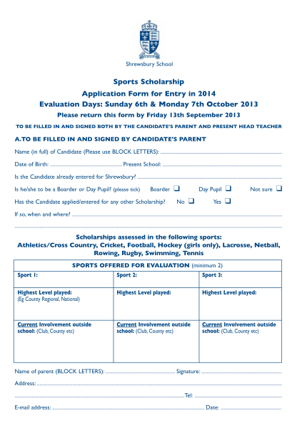 318029489-sports-scholarship-application-form-for-entry-in-2014-shrewsbury-org