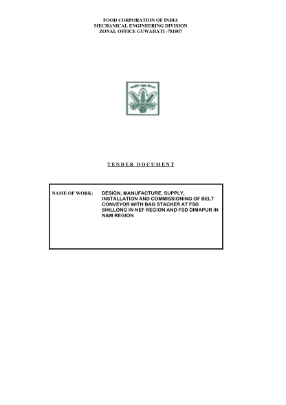 318033520-2-tender-document-for-for-design-manufacture-supply-installation-bb-fci-gov